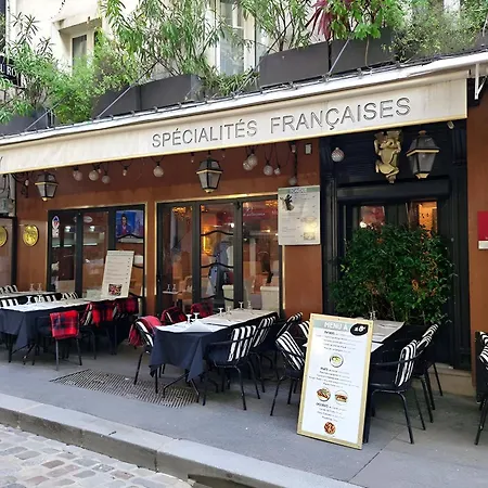 Hotel Du Mont Blanc-2
