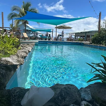 Pachamama Bay Club-2