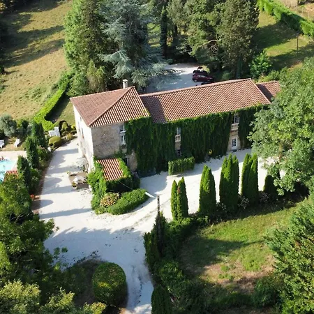 La Ferme de Jeanne-2
