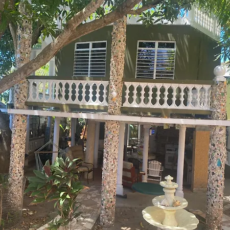 Villa Marsana-2
