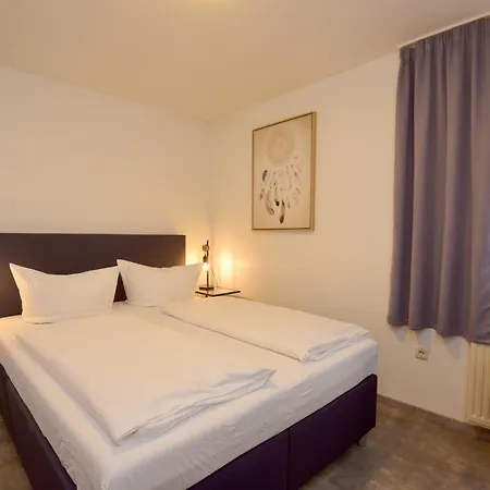 Hotel Wolke-2