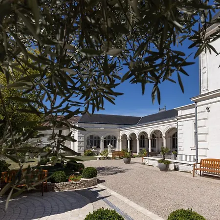 Château Pellisson-3