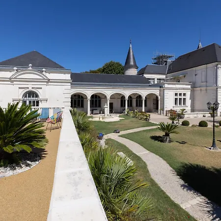 Château Pellisson-2