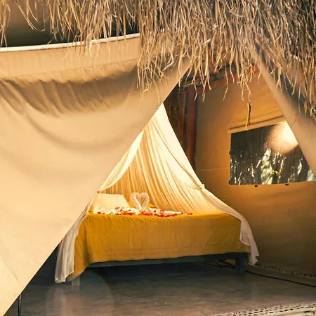 Akumal Natura Glamping-2