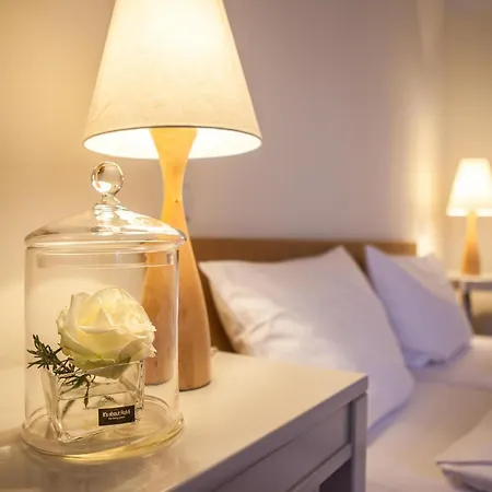 Gasthof Blume Offenburg Hotel&Restaurant-3
