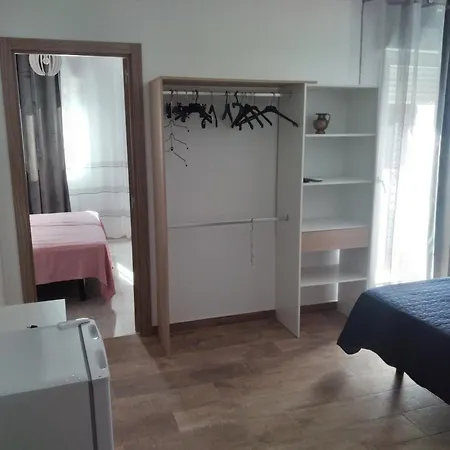 Boutique Algarrobo-3