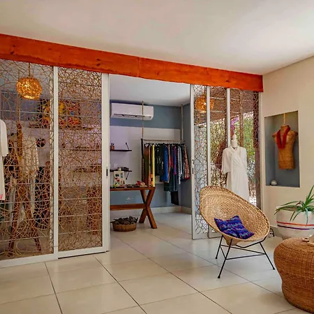 Niik Tulum-2