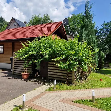 Schwanen-Resort-3