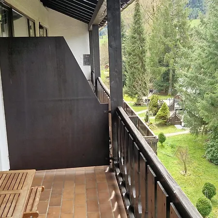 Schwanen-Resort-2