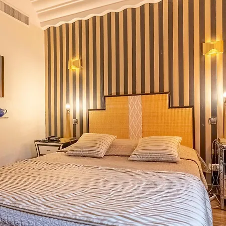 Hotel Le Meurice-2