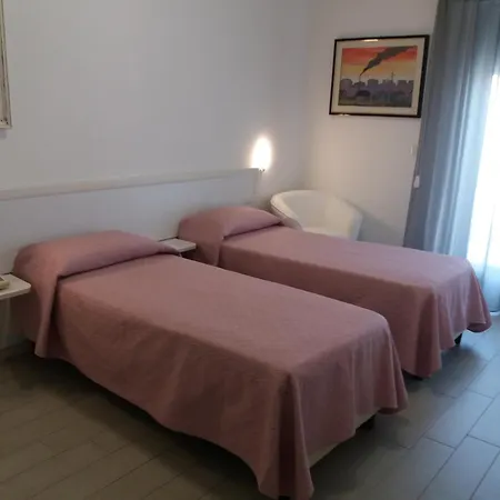 Hotel Costa-3