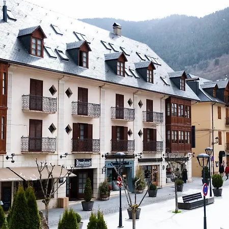 Hotel Fonfreda-2