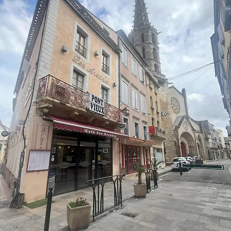 Les Arcades-2