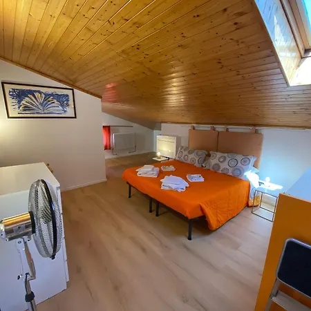Marameo B&B-3