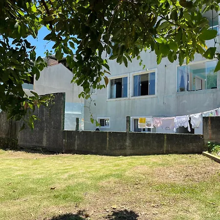 Villa Maciel Bombinhas-3
