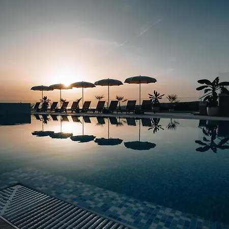 Hotel In Excelsis-3