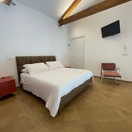 Relais del Corso-2