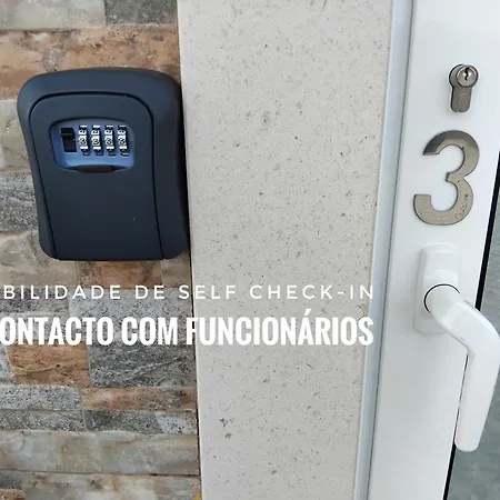 Al Recanto Do Sol-3