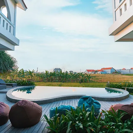 Mahalona Bali Stay-2