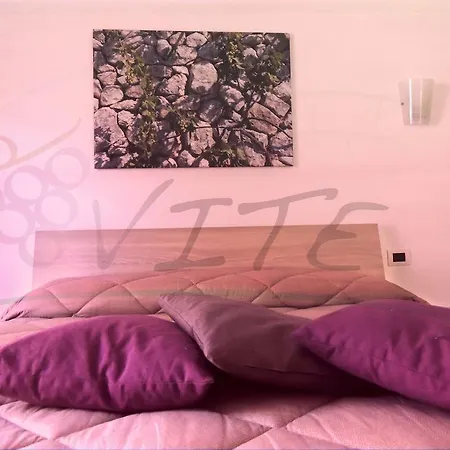 Charming Puglia Villa Simone-2
