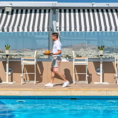 Divani Caravel-2