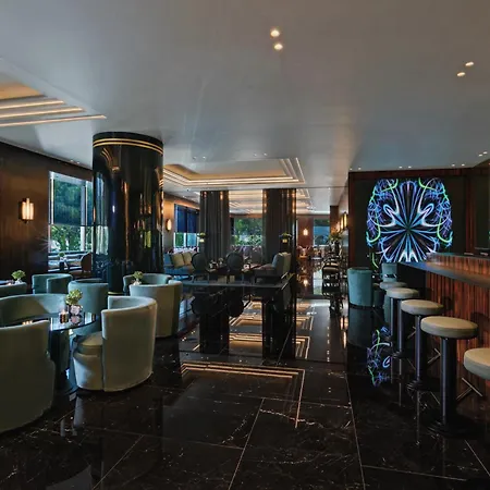 Divani Caravel-3