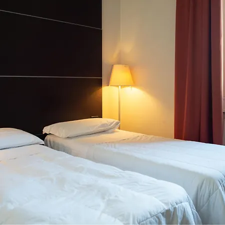 Hotel Ariston-2