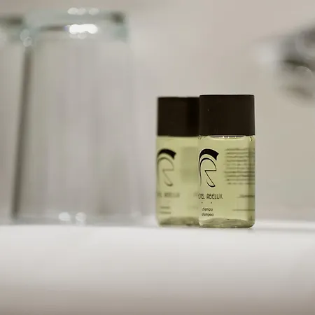 Abelux-3