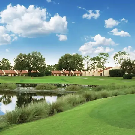 Super 8 By Wyndham Kissimmee-Orlando-2