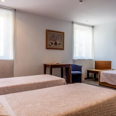 Hotel San Giorgio-2