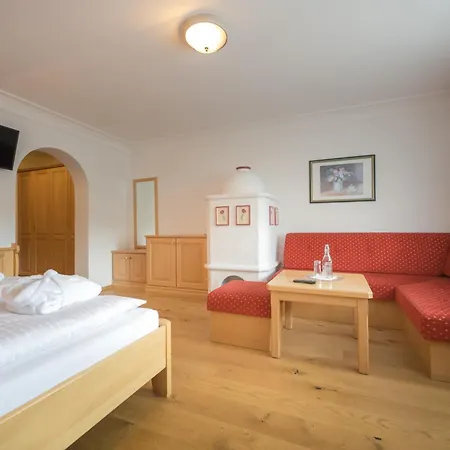 Hotel Schartner-3