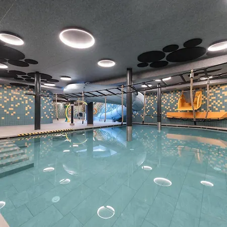 Schenna Resort-2