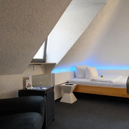 Hotel Heymann-3