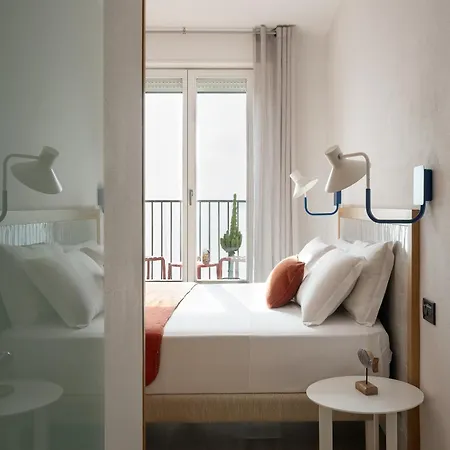 Hotel Venere Azzurra-2