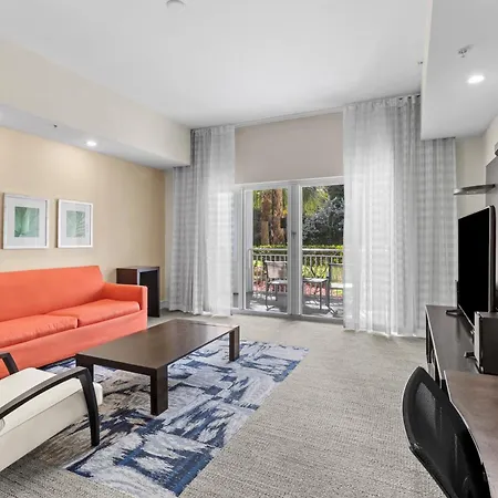 Provident Doral At The Blue-3