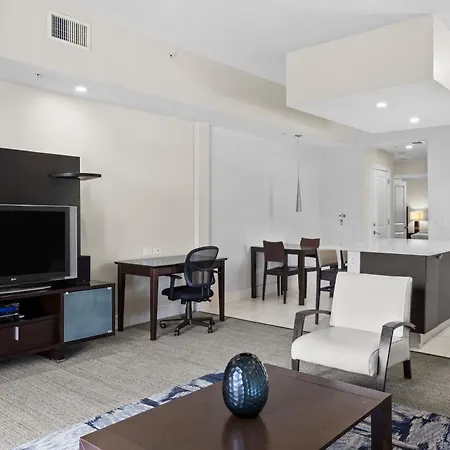 Provident Doral At The Blue-2