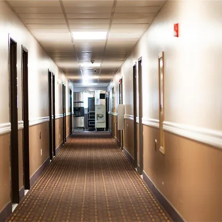 Coratel Inn & Suites By Jasper New Richmond-3