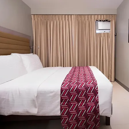 Solace Hotel-2