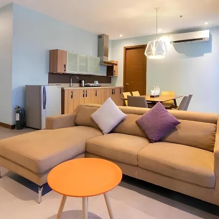 Solace Hotel-3