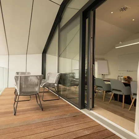 Das ACKER Hotel-2