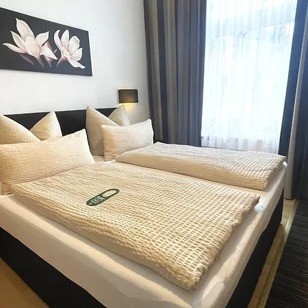 Hotel Antoni-3