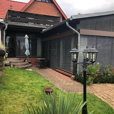 Landhaus Schlunt-2