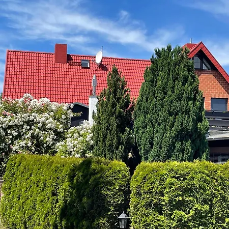 Landhaus Schlunt-3