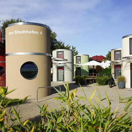slube am Stadthafen Neustrelitz-2