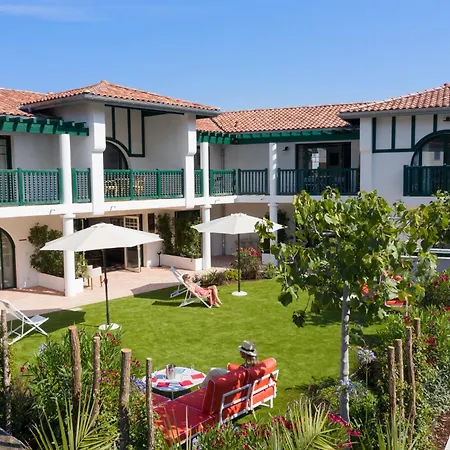 Villa Aitama-3