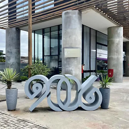 9006 Suites Natal Hotel-3
