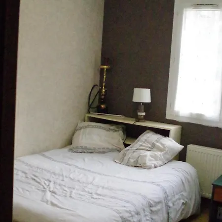 Chambre chez l'habitant-3