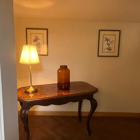 B&B Artincentro-2