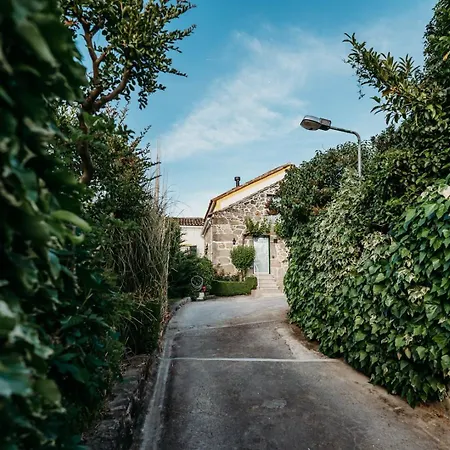Quinta De S. Miguel-3