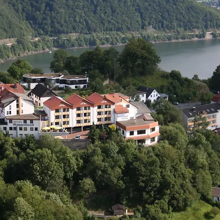 Ringhotel Roggenland-2